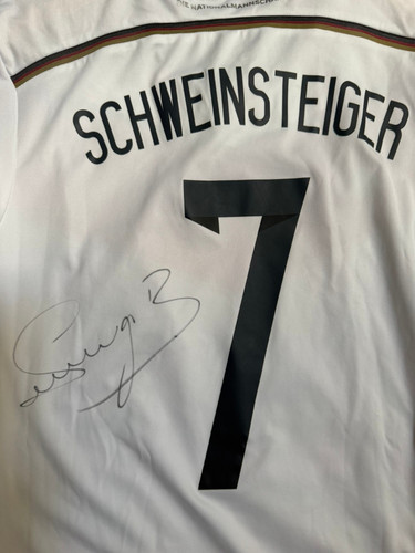 Adidas dfb trikot - adidas,