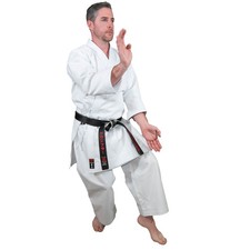 Kaiten Karateanzug SAIZEN