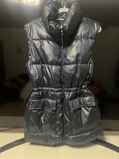 Damen Weste, Größe S