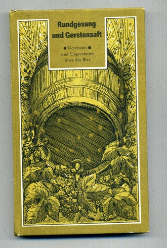 Bodo homberg rundgesang - bodo, –