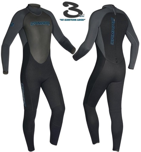 Camaro flex skin - flex, herren