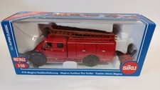 Siku super classic 4115 50 - super, 1:50