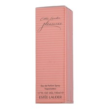 Estée Lauder Pleasures EDP -