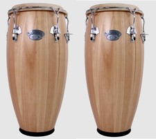 Toca Conga Drums Set Synergy