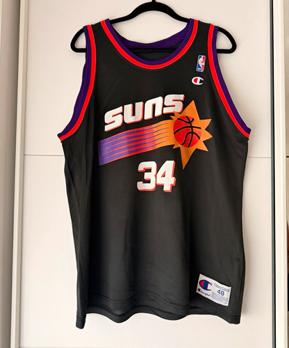 Sammlungsauflösung nba trikot - nba,