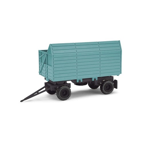 Busch 95047 ifa hw - busch,