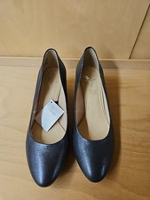 Pumps, Damen Schuhe, Gr. 42