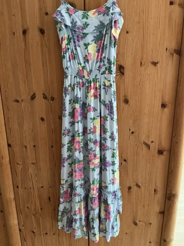 Esprit xl 42 - xl, /