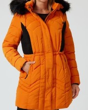 Rita Pfeffinger Winterjacke -