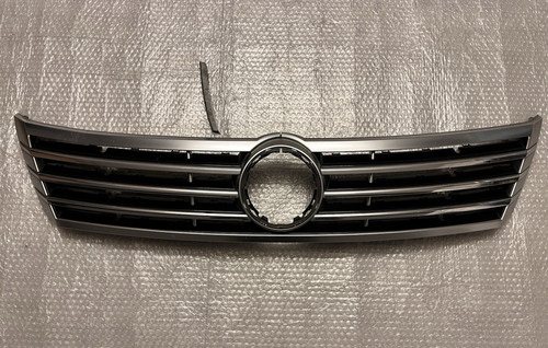 Original passat 357 - vw, cc