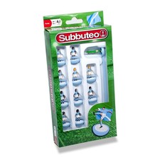 Subbuteo 3405 Player Set