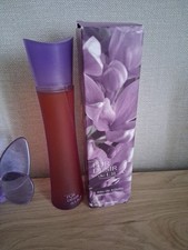 Pur Desir de Lilas Eau de