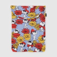 [BAGGU] Snoopy 13 Zoll Laptop