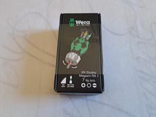 Wera kraftform kompakt - kraftform,