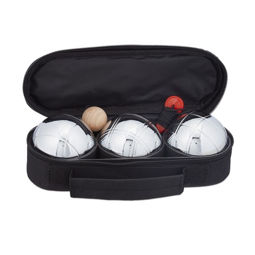 Boule kugeln petanque - boule,