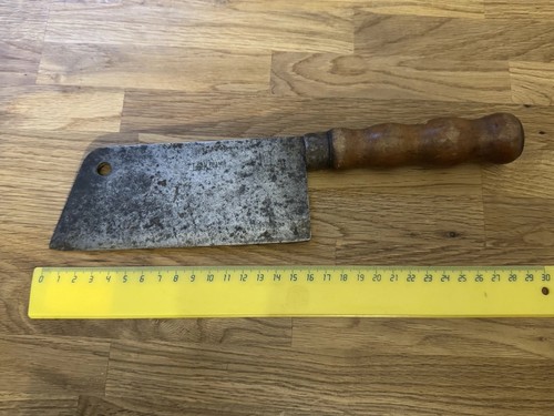 Prima lövö schweden alte - prima,