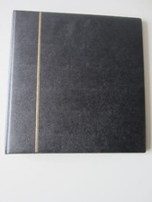 Safe Ringbinder, 14 Ringe,  1