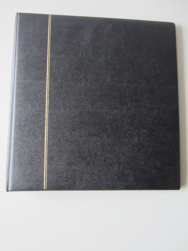 Safe ringbinder ringe - ringbinder,, ringe,