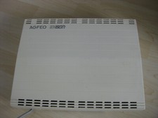 AGFEO ISDN Telefonanlage AS14