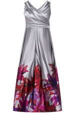 Ulla Popken Damen große