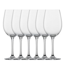 Schott Zwiesel Classico