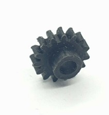 Tacho kombiinstrument zahnrad - tacho,