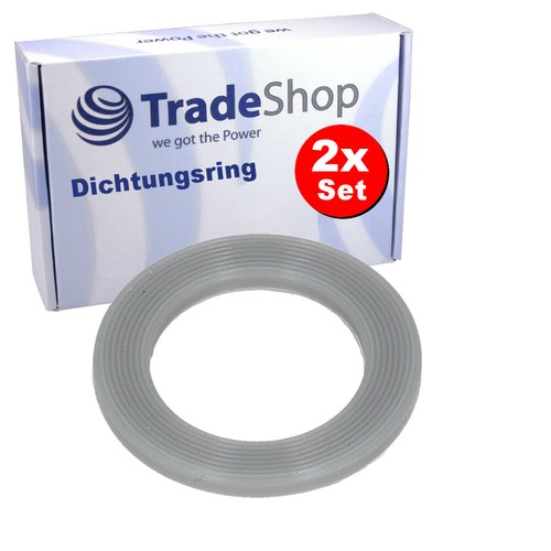 Dichtungsring ersatz für - dichtungsring,