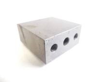 Emag Platte B: 40 x T: 20 x H: 43 LTN: 100084793 TNr: 7822232 - ungebraucht! -