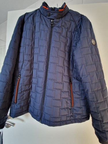 Lerros leichter winter - lerros,