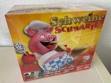 Schweine Schwarte |