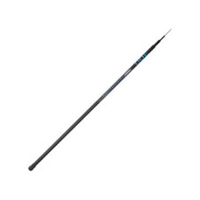Jenzi stipprute phantom power - stipprute,