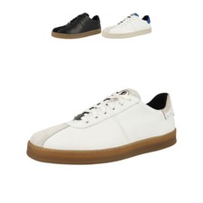 Gordon & Bros Argentina