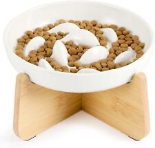 Keramik Anti Schling