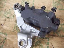Nissin Bremssattel links / Brake Caliper left Honda CBR 1000 F SC24 Dual
