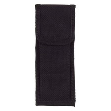 Gürteltasche Taschen Messer