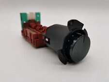 Miele H2265-1 E Active Einbau-Herd Drehgriff u. Wahlschalter 10 868 492 #559-21N