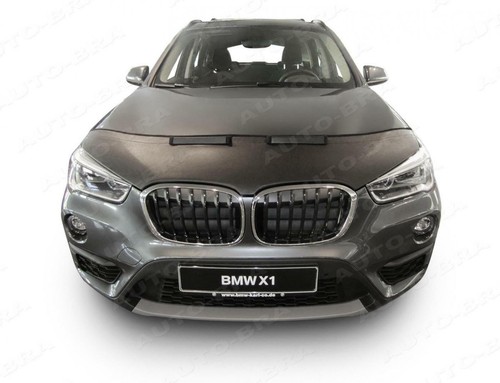 Auto bra kompatibel mit - mit, bmw