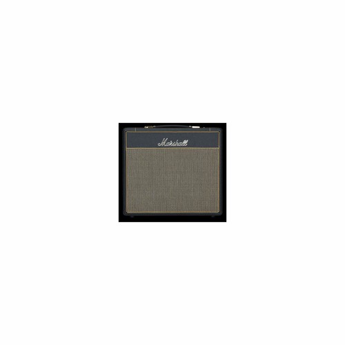 Marshall studio vintage - vintage, sv20c