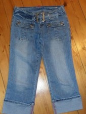 NEU %TOP !!! ZINNIA  MARKEN