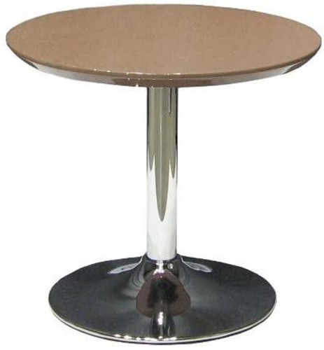 Tenzo 3225 036 - tenzo, beistelltisch