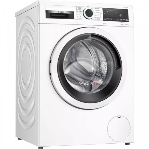 Bosch wna13441 waschtrockner - bosch,