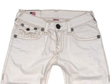 TRUE RELIGION RICKY SUPER T