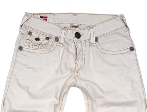 True religion ricky - religion, t