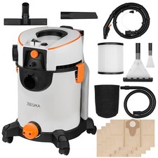 Waschsauger Nass Sauger