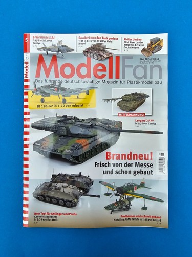 Modell fan von kit mai - fan,
