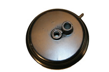 Kawasaki Z 750 E / R / LTD