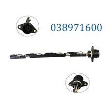 Leitungssatz Einspritzdüse