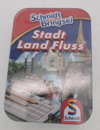 Schmidt bringsel varianten 1 - schmidt, 4