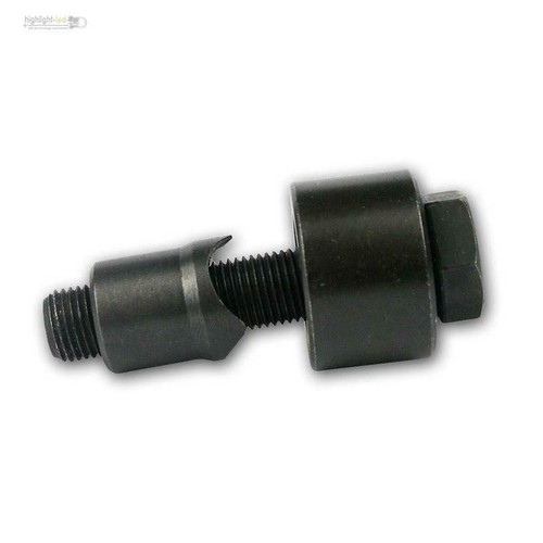 Schraublocher ø16mm - schraublocher,