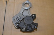 Yamaha YZF R1 RN12 Bremssattel